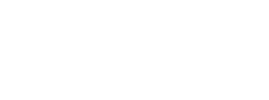 Chauffeur privé Puteaux